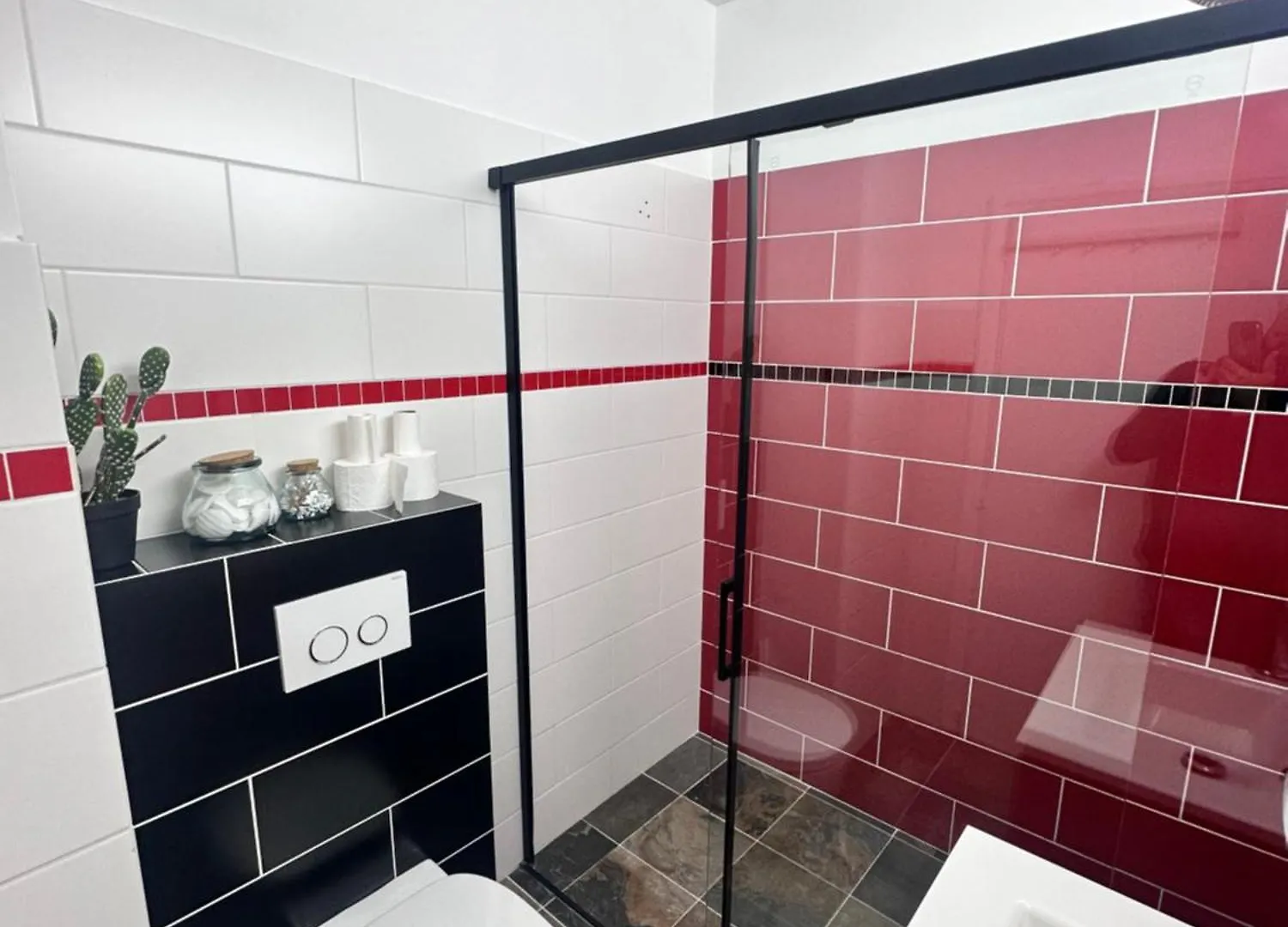 Apartment Studio Front De Mer A 10Metres De La Plage Villeneuve-Loubet France